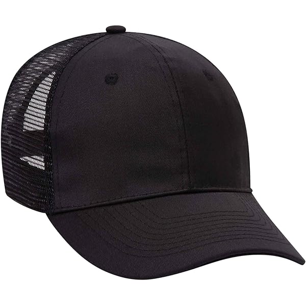adress 6 PANEL ORIGINAL ロゴ MESH CAP NAVY 6 PANEL ORIGINAL LOGO MESH CAP NAVY | adress_co